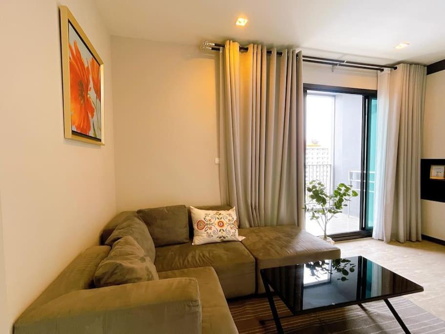 Base 2bed King&queen With Infinity Pool & Free Netflix! Apartemen