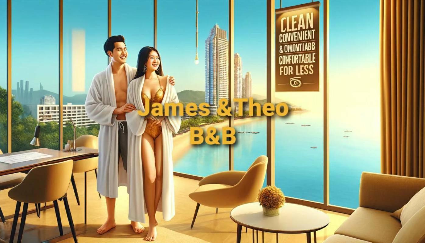 Base 2bed King&queen With Infinity Pool & Free Netflix! Apartemen